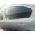 SKODA OCTAVIA BERLINA (1Z3) SKODA OCTAVIA BERLINA (1Z3) '2009 ELEGANCE BLANCO 2004