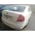 SKODA OCTAVIA BERLINA (1Z3) SKODA OCTAVIA BERLINA (1Z3) '2009 ELEGANCE BLANCO 2004