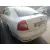 SKODA OCTAVIA BERLINA (1Z3) SKODA OCTAVIA BERLINA (1Z3) '2009 ELEGANCE BLANCO 2004