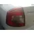 SKODA OCTAVIA BERLINA (1Z3) SKODA OCTAVIA BERLINA (1Z3) '2009 ELEGANCE BLANCO 2004