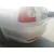 SKODA OCTAVIA BERLINA (1Z3) SKODA OCTAVIA BERLINA (1Z3) '2009 ELEGANCE BLANCO 2004