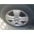 SKODA OCTAVIA BERLINA (1Z3) SKODA OCTAVIA BERLINA (1Z3) '2009 ELEGANCE BLANCO 2004