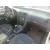 SKODA OCTAVIA BERLINA (1Z3) SKODA OCTAVIA BERLINA (1Z3) '2009 ELEGANCE BLANCO 2004