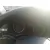 SKODA OCTAVIA BERLINA (1Z3) SKODA OCTAVIA BERLINA (1Z3) '2009 ELEGANCE BLANCO 2004