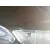SKODA OCTAVIA BERLINA (1Z3) SKODA OCTAVIA BERLINA (1Z3) '2009 ELEGANCE BLANCO 2004