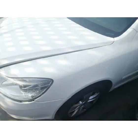SKODA OCTAVIA BERLINA (1Z3) '2009 ELEGANCE BLANCO