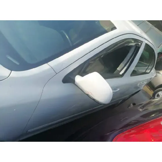 SKODA OCTAVIA BERLINA (1Z3) '2009 ELEGANCE BLANCO