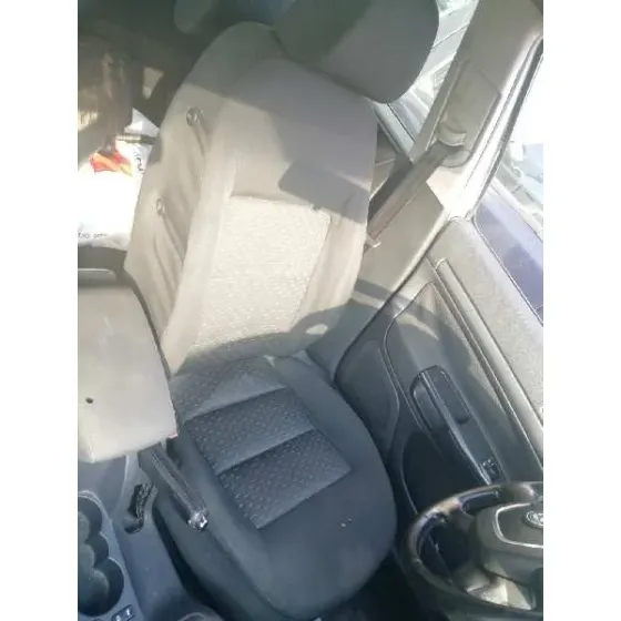 SKODA OCTAVIA BERLINA (1Z3) '2009 ELEGANCE BLANCO
