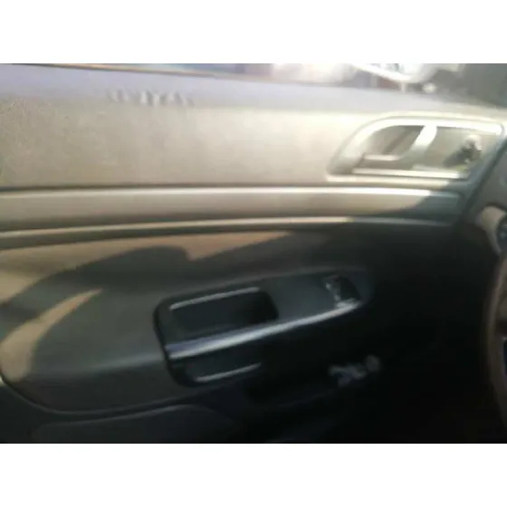 SKODA OCTAVIA BERLINA (1Z3) '2009 ELEGANCE BLANCO