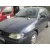 SEAT IBIZA (6K1) SEAT IBIZA (6K1) '2002 FREE SKY AZUL 1999