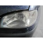 SEAT IBIZA (6K1) SEAT IBIZA (6K1) '2002 FREE SKY AZUL 1999