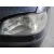 SEAT IBIZA (6K1) SEAT IBIZA (6K1) '2002 FREE SKY AZUL 1999