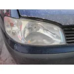 SEAT IBIZA (6K1) SEAT IBIZA (6K1) '2002 FREE SKY AZUL 1999