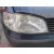 SEAT IBIZA (6K1) SEAT IBIZA (6K1) '2002 FREE SKY AZUL 1999
