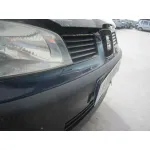 SEAT IBIZA (6K1) SEAT IBIZA (6K1) '2002 FREE SKY AZUL 1999