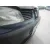 SEAT IBIZA (6K1) SEAT IBIZA (6K1) '2002 FREE SKY AZUL 1999