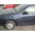 SEAT IBIZA (6K1) SEAT IBIZA (6K1) '2002 FREE SKY AZUL 1999