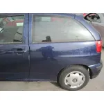 SEAT IBIZA (6K1) SEAT IBIZA (6K1) '2002 FREE SKY AZUL 1999