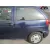 SEAT IBIZA (6K1) SEAT IBIZA (6K1) '2002 FREE SKY AZUL 1999