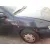 SEAT IBIZA (6K1) SEAT IBIZA (6K1) '2002 FREE SKY AZUL 1999