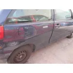SEAT IBIZA (6K1) SEAT IBIZA (6K1) '2002 FREE SKY AZUL 1999