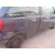 SEAT IBIZA (6K1) SEAT IBIZA (6K1) '2002 FREE SKY AZUL 1999