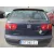 SEAT IBIZA (6K1) SEAT IBIZA (6K1) '2002 FREE SKY AZUL 1999