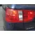 SEAT IBIZA (6K1) SEAT IBIZA (6K1) '2002 FREE SKY AZUL 1999