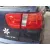 SEAT IBIZA (6K1) SEAT IBIZA (6K1) '2002 FREE SKY AZUL 1999