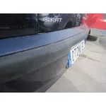 SEAT IBIZA (6K1) SEAT IBIZA (6K1) '2002 FREE SKY AZUL 1999