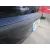 SEAT IBIZA (6K1) SEAT IBIZA (6K1) '2002 FREE SKY AZUL 1999