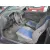 SEAT IBIZA (6K1) SEAT IBIZA (6K1) '2002 FREE SKY AZUL 1999
