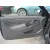 SEAT IBIZA (6K1) SEAT IBIZA (6K1) '2002 FREE SKY AZUL 1999