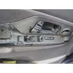 SEAT IBIZA (6K1) SEAT IBIZA (6K1) '2002 FREE SKY AZUL 1999