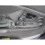 SEAT IBIZA (6K1) SEAT IBIZA (6K1) '2002 FREE SKY AZUL 1999