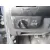 SEAT IBIZA (6K1) SEAT IBIZA (6K1) '2002 FREE SKY AZUL 1999