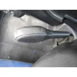 SEAT IBIZA (6K1) SEAT IBIZA (6K1) '2002 FREE SKY AZUL 1999
