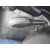 SEAT IBIZA (6K1) SEAT IBIZA (6K1) '2002 FREE SKY AZUL 1999