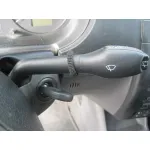 SEAT IBIZA (6K1) SEAT IBIZA (6K1) '2002 FREE SKY AZUL 1999