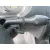 SEAT IBIZA (6K1) SEAT IBIZA (6K1) '2002 FREE SKY AZUL 1999