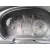 SEAT IBIZA (6K1) SEAT IBIZA (6K1) '2002 FREE SKY AZUL 1999
