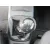 SEAT IBIZA (6K1) SEAT IBIZA (6K1) '2002 FREE SKY AZUL 1999