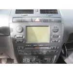 SEAT IBIZA (6K1) SEAT IBIZA (6K1) '2002 FREE SKY AZUL 1999