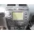 SEAT IBIZA (6K1) SEAT IBIZA (6K1) '2002 FREE SKY AZUL 1999