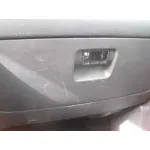 SEAT IBIZA (6K1) SEAT IBIZA (6K1) '2002 FREE SKY AZUL 1999
