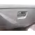 SEAT IBIZA (6K1) SEAT IBIZA (6K1) '2002 FREE SKY AZUL 1999