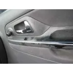 SEAT IBIZA (6K1) SEAT IBIZA (6K1) '2002 FREE SKY AZUL 1999