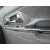 SEAT IBIZA (6K1) SEAT IBIZA (6K1) '2002 FREE SKY AZUL 1999