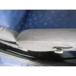 SEAT IBIZA (6K1) SEAT IBIZA (6K1) '2002 FREE SKY AZUL 1999