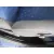 SEAT IBIZA (6K1) SEAT IBIZA (6K1) '2002 FREE SKY AZUL 1999